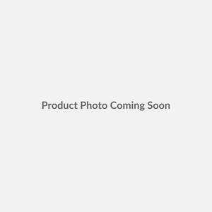 Carrier LA01EC018A 18 In, 3 Blade, 35 Degree, 1/2 in Bore, Cw, Axial Fan — Replacement