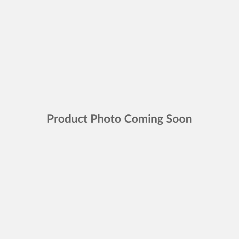 Carrier LA01EC018A 18 In, 3 Blade, 35 Degree, 1/2 in Bore, Cw, Axial Fan — Replacement