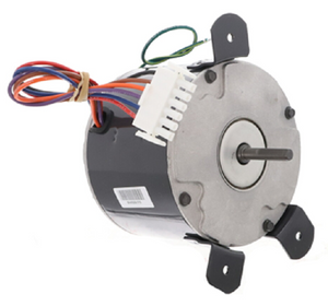 667994205 — 208/230v 1/30 Hp 1175 Rpm Motor