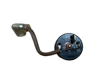 668015805 — Sensor Ovld Protr 15.0/6.0amps