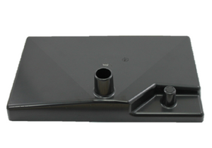 668111530 — Drain Pan
