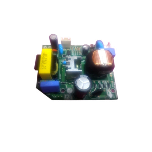 LG 6871A20695C Power PCB Assembly