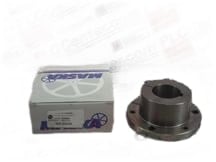 BAC 230550 Bushing Sf X 1-11/16" – Baltimore Aircoil Cooling Tower