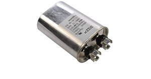 16P008D11 — WaterFurnace Capacitor 15MFD 370V