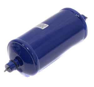 735028827 — Filter Drier Core