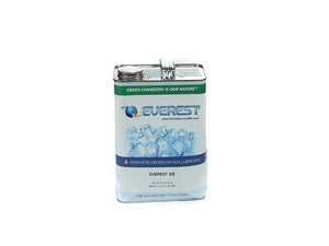 Daikin Applied 735030434 — Lubricant Oil Artic Poe/Eal 22, 1 Gallon (Case = 4 Ea)