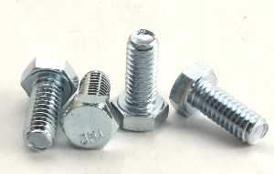 Daikin Applied 735033217 Screw H2 .31 X .75