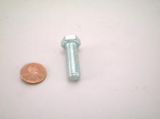 Daikin Applied 735033233 — Bolt