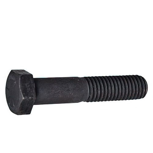 Daikin Applied 735033851 Screw Fastener .50-13X2.5