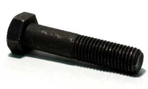 Daikin Applied 735033957 — Bolt
