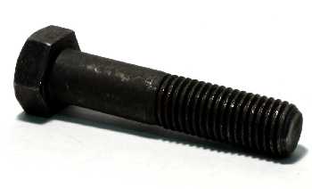 Daikin Applied 735033957 Bolt