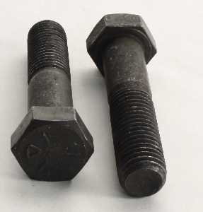 Daikin Applied 735033967 Screw H5 .75 X 3.5