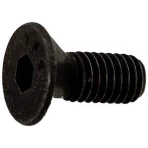 Daikin Applied 735034921 — Screw