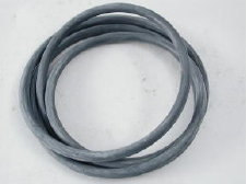 Daikin Applied 735043638 — Gasket O-Ring .275Thk X 17.955 ID Buna