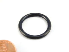Daikin Applied 735043639 — Gasket O-Ring .103Thk X .737 ID Buna
