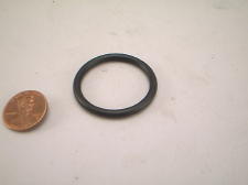 Daikin Applied 735043687 Gasket O-Ring .139Thk X 1.171 ID