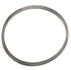 735073403 — Gasket O-Ring .203Thk X 4.725 ID Seal