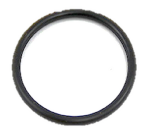 735073629 — Gasket O-Ring .139Thk X 1.734 ID Buna