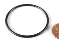 Daikin Applied 735073649 — Gasket O-Ring .103Thk X 1.925 ID Buna