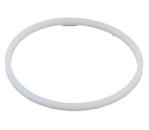 736017605 — 1" O-Ring