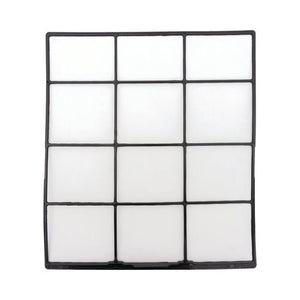 7900093 — Air Filter