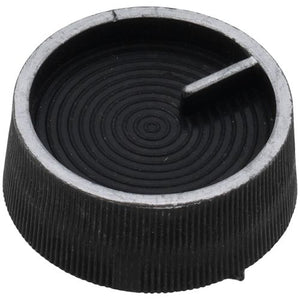 802018013 — Knob Replacement