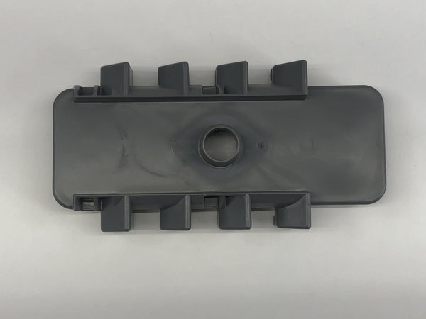 LG MEG66740302 evaporator holder