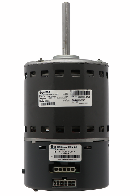 WaterFurnace 14P517B01 14P517B01