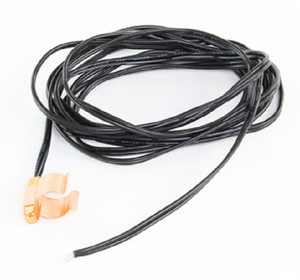 910121227 — 10k Thermistor Temperature Control
