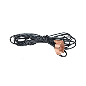 Daikin Applied 910121231 Temperature Thermistor Sensor 10K Ohms