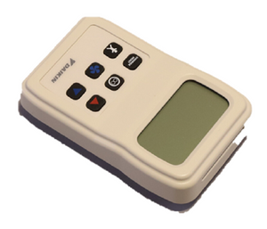 910121754 — Tstat,room Digital Adj Temp & H