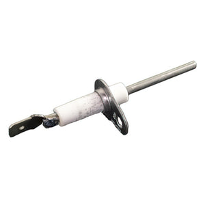 Daikin Applied 910148794 — Sensor Flame Max 2370F