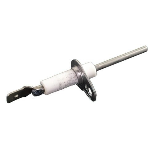 Daikin Applied 910148794 Flame Sensor