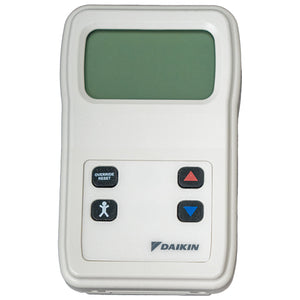 Daikin Applied 910152147 — Sensor 24V W/Override Reset 55-95F