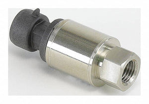 910153045 — High Pressure Transducer