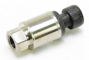 910153379 — Low Pressure Transducer Replacement