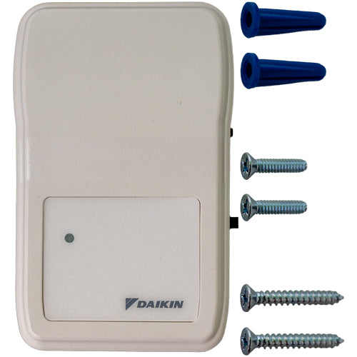Daikin Applied 910171464 room sensor, MicroTech III