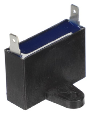 910181935 — Capacitor 440Vac 1.5 Nom