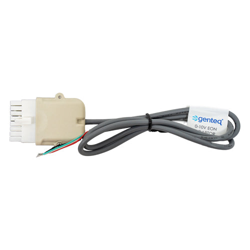 Daikin Applied 910194576 Wire Harness Cable Converter