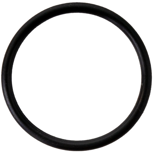 Daikin Applied 910461668 O-Ring 2-020 Neoprene