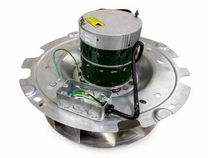 Greenheck 920784 PowerPack, 140, 0.5 HP, 1 Phase, Gen 2