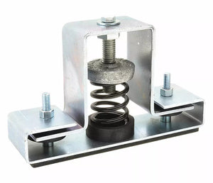 99S500A04 — WaterFurnace Hanger Kit Envision HOR 4 Place