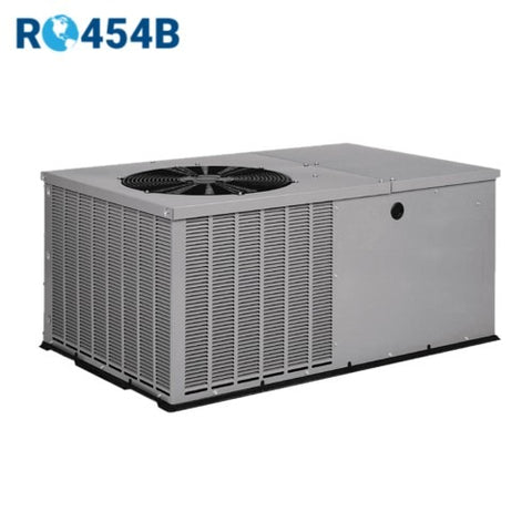 Heil phm436000k000b Packaged Heat Pump 3 Ton Narrow Lot