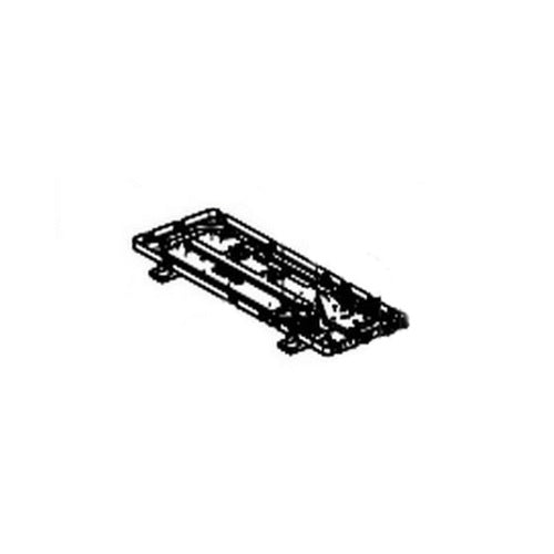 LG AAN34062062 - Base Assembly,Outdoor