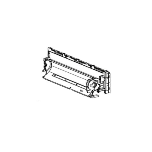LG ABW74052403 - Chassis Assembly