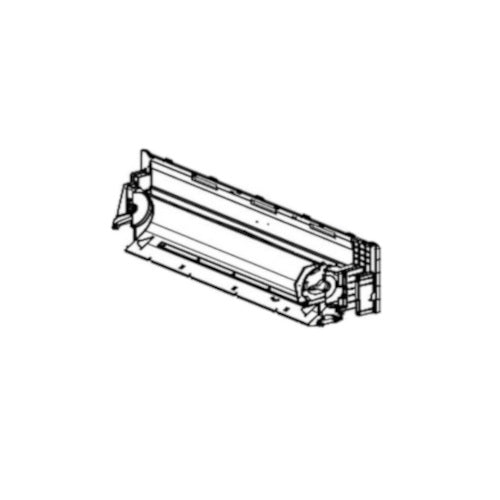 LG ABW74372502 - Chassis Assembly