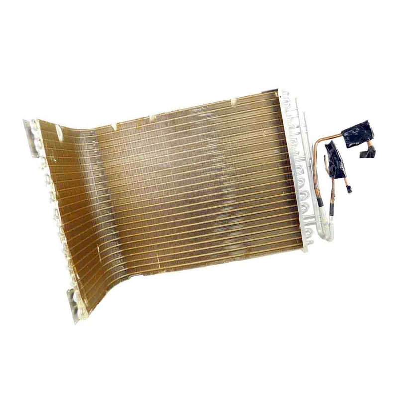 LG ACG73885401 Condenser Coil Assembly – Multi F and mini split system