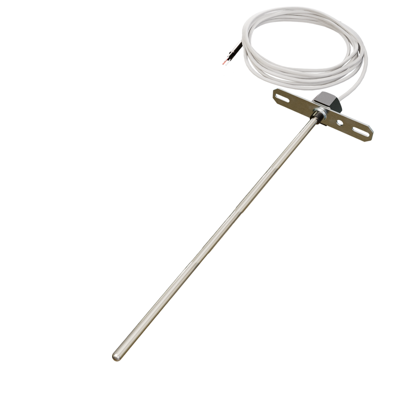 WaterFurnace 19P573-01 Sensor-Discharge Air Temperature