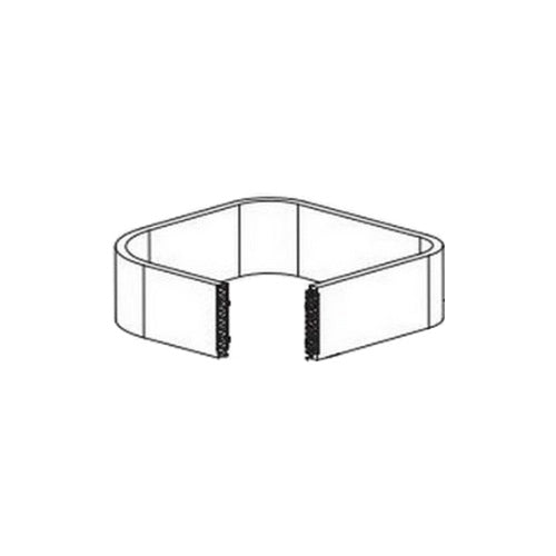 LG ADL32881103 Evaporator Coil Assembly – mini split system