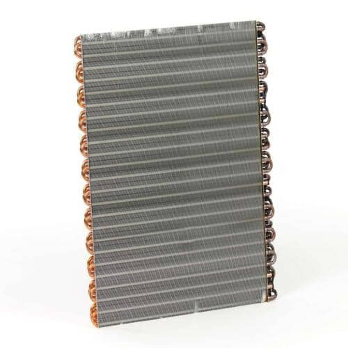 LG ADL73180902 Evaporator Coil Assembly – Multi V and mini split system